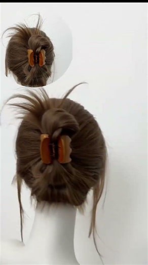 Unlocking the Power of Grippers - Mastering the Basics