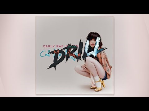 Call Me Maybe - Carly Rae Jepsen (OFFICIAL DRILL REMIX) prodbyJM
