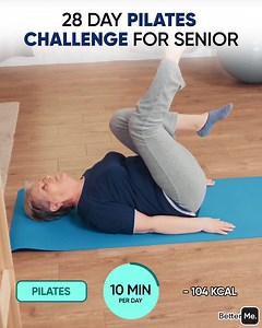 Reach Your Goals Easy 💪 1️⃣Take a 1-minute quiz 2️⃣Get a Personalised program 3️⃣Track progress and keep motivated 4️⃣See visible results in 4 weeks! 😍 | BetterMe