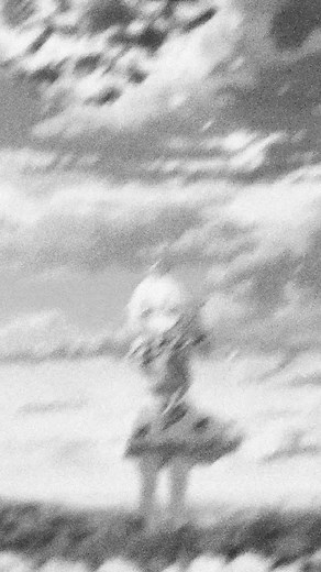 Cute Kawaii Animated 4K Wallpapers for Girls