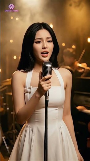 Nhạc Rock Ballad Buồn Hay Nhất 2026 | Mưa Chiều & Những Ca Khúc Trữ Tình Đầy Cảm Xúc