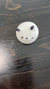 Should I try again? 🤔 | Fidget Toys Plus