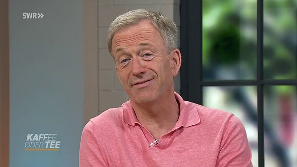 Knigge: Wie ehrlich darf Höflichkeit sein?