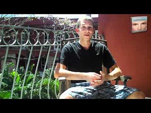 How To Get Rid Of Acne Scars Overnight Naturally