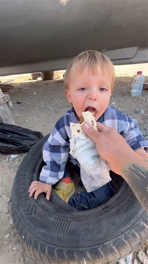 #80smusic #singer #automobile #fishing #edms #kamp #kamp #baby #robot #saz