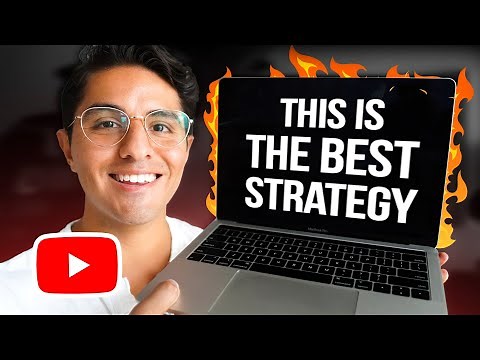 NEW YouTube Ads Targeting Guide for 2025