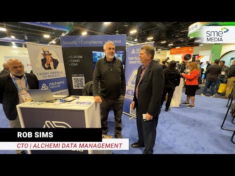 How to Meet CMMC 2.0 Defense Contractor Requirements