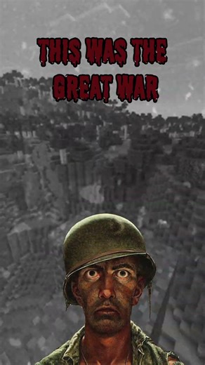 The Average Minecraft Server...