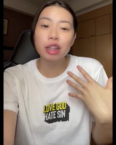 2.1K reactions · 20 shares | Discover faith shirts that bring Christians together.  Worship Generation takes a fresh approach to expressing our love for Jesus and sharing His message through modern apparel. A constant reminder of God's love and protection... Don't miss Christian designs before they're out of stock. Free delivery with a min. purchase of ₱1000. Shop now!  | Worship Generation | Facebook