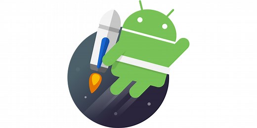 Google launches Jetpack Compose developer preview and Android Studio 4.0 Canary