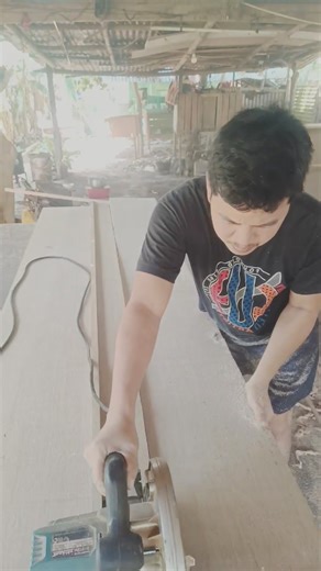 424K views · 4.2K reactions | Maimis na sapatos ba Ang gusto nyo ganito lang Ang Gawin nyo shoe rack organizer #woodworking #tips #carpentry #tricks #DIY #shoerackorganizer | Woodworking Craftsman PH | Facebook