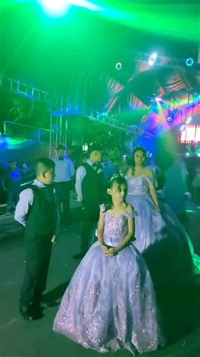 Videos de ruby cerna🇸🇻🇪🇦 (@rubycerna) con “sonido original - ruby cerna🇸🇻🇪🇦”