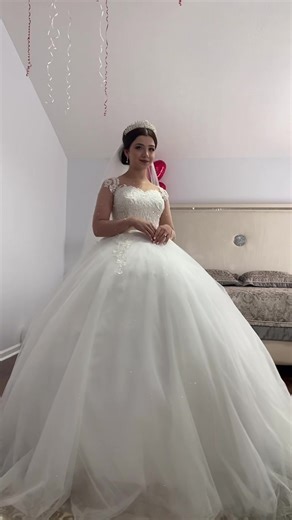 Turkish Muslim Wedding Day Part 2: Guy Side Celebration