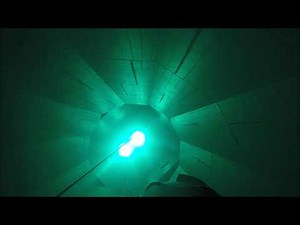 Freediving Nemo 33
