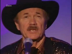 David Gates Find Me live with lyrics