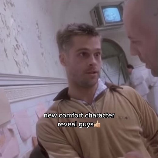 12 Monkeys Film Review: Exploring Jeffrey Goines and Brad Pitt's Impact