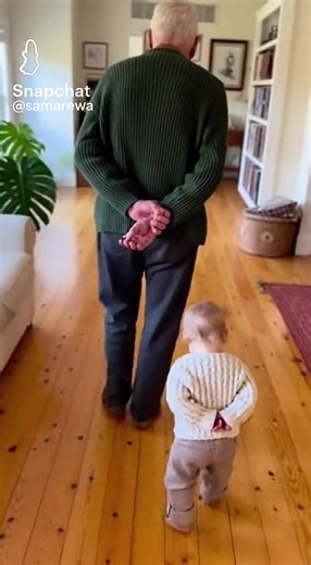 maria from denmark (@maria.from.denmar4)’s videos with original sound - maria from denmark