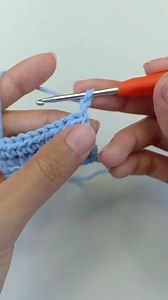 5.3K views · 400 reactions | Crochet Scoop Neck Crop Top  tutorial available now on my youtube channel Chenda DIY. #chendadiy #crochetscoopnecktop #crochetscoopneckcroptop #crochetscoopneck #crochetcroptoptutorial #crochetcroptop | Chenda DIY | Facebook