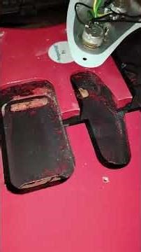 Squier HSS Strat Electronics Check - Part 2