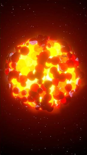 Earth Stops for 1 Second🤔#space #universe #science #astronomy