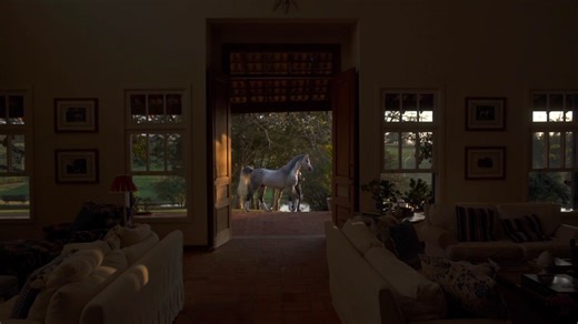 2.2K views · 175 reactions | When something is deeply rooted in our...