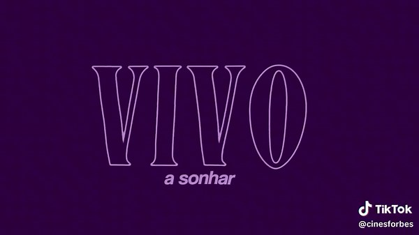 Beijinhos e Abraços: Músicas de Forró Romântico