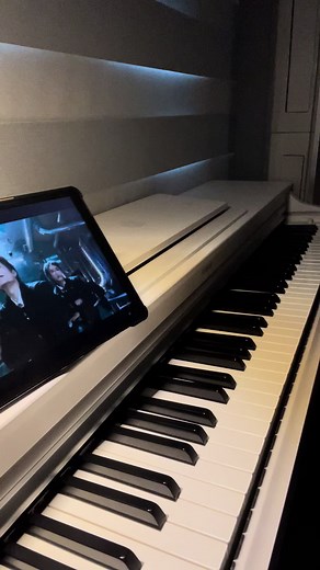 Stray Kids-특(S-class) 틱톡이 내 영상을 지워버림..#스트레이키즈 #스테이 #방찬이민호서창빈황현진한지성이용복김승민양정인 #straykids #stay #피아노연주 #pianocover #SKZ #모든팬덤에게추천 #떡상하자 #떡락싫어요관리자님 ##추천추천추천추천추천추천추천추천추천추천 #특 #sclass #추천추천추천추천추천추천추천추천추천추천 #추천추천추천추천추천추천추천추천추천추천 #추천추천추천추천추천추천추천추천추천추천 #추천추천추천추천추천추천추천추천추천추천 #추천추천추천추천추천추천추천추천추천추천