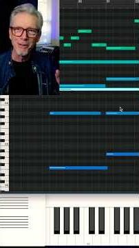 Orchestrating Melody with Strings