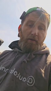 2.3K views · 1.6K reactions | 2014 Chevy traverse no crank Full video on my page without missing parts of the video | Michael Pfeffer | Facebook