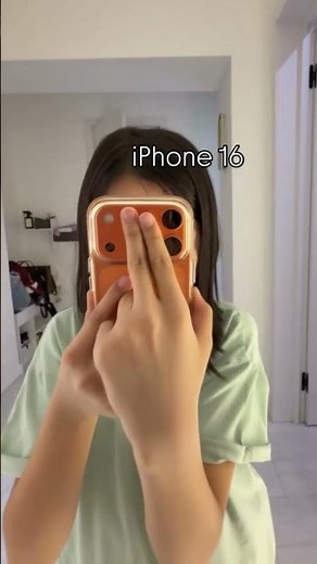 iPhone 8 vs iPhone 16 vs iPhone 17 🔥 Full Comparison | Old vs New iPhone Evolution 📱
