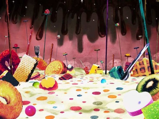 this is the night mail crossing the border, bringing the check and the postal order, letters for the rich, letters for the poor, the shop at the corner and the girl next door this is the night mail crossing the border, bringing the check and the postal order, letters for the rich, letters for the poor, the shop at the corner and the girl next door this is the night mail crossing the border, bringing the check and the postal order, letters for the rich, letters for the poor, the shop at the corne