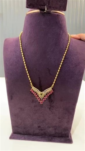 Sai Krupa computer and gift items 7043476891 WhatsApp Video 2026 02 14 at 9 10 03 AM1