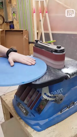 Satisfying DIY You’ll Want to Try