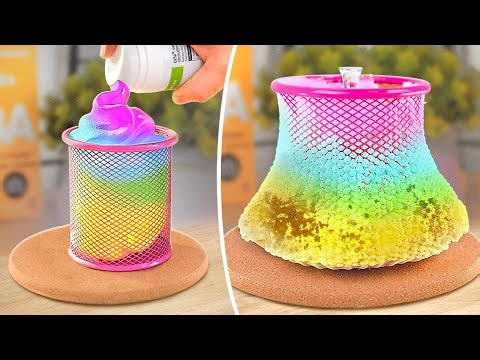 Cleaning Hacks to Save lots of Money and Time