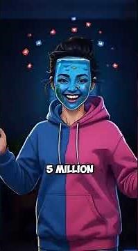 The Glass Skin Experiment Gone Wrong😱 #BodyModification #HorrorFiction #DarkStory #shorts