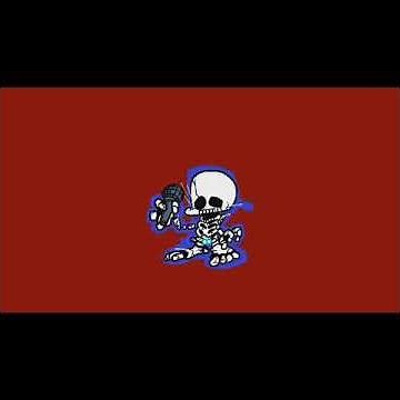 FNF Death Sound Effect