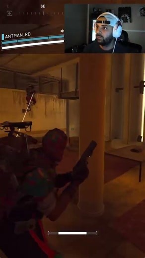 I EXTERMINATED A RAT IN ARC RAIDERS! #arcraiders #arcraidersgameplay #viral #gaming ￼