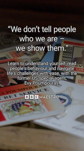 5.1K views | True strength starts with self-awareness. Learn life...