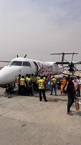 😍 | Village Database