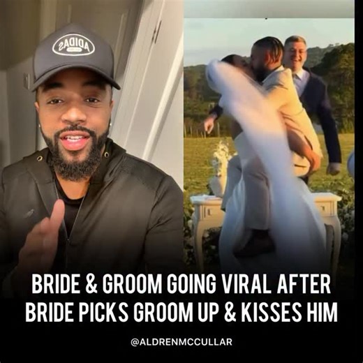 Aldren Mccullar | This what yall doing now? Lol are yall for it or yall good on it? Share your thoughts below… @aldrenmccullar | Instagram