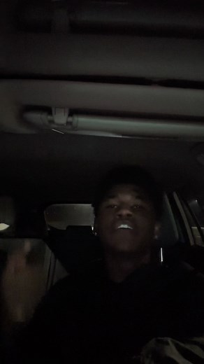@DanielCaesar #superposition #danielcaesar #fyp #singing #dontowncopyrightstomusic