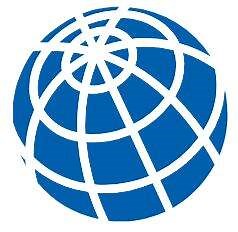 [免费案例]Pointwise官方英文系列教程