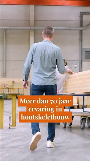 Bouwen? Kies de juiste bouwpartner.