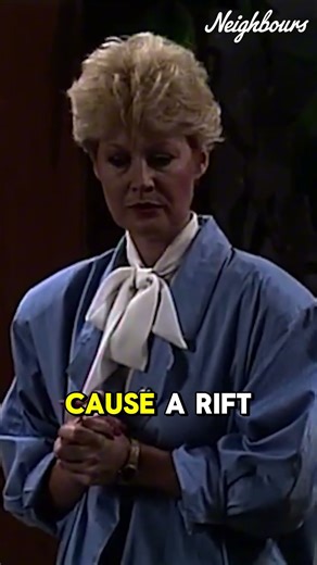 I Pity You.. | Neighbours #neighbours #ramsaystreet #shorts