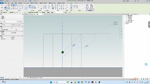 REVIT模拟考视频讲解