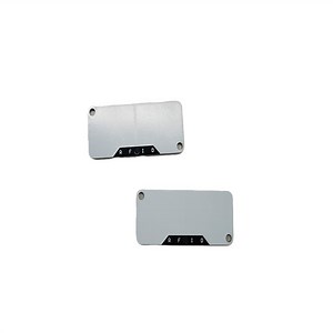 [Hot Item] New Design Waterproof RFID Anti Metal Industrial Tag for Warehouse Management