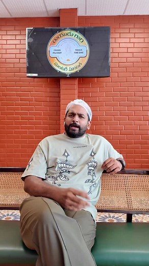 HYDERABAD DUM VS RAYUDU GARI MUTTION DUM 🔥! Two legends, two distinct flavors! 🤤 Hyderabad Dum is iconic, but our Rayudu Gari Mutton Dum is a game-changer 😍! Different taste, different aroma, and a whole lot of love ❤️! Visit Andhra and try it for yourself! #rayudugarimilitaryhotel #andhraslargestrestaurant #muttondum #andhracuisine #foodieadventures | Rayudu Gari Military Hotel