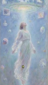 Project Looking Glass