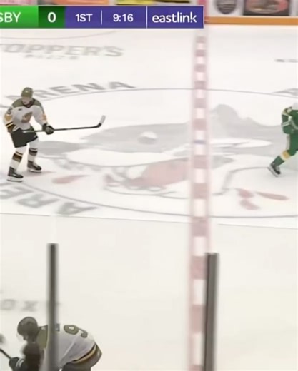 6.6K views · 93 reactions | Sudbury Wolves on Reels | Facebook