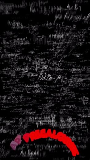 ☆ New Course ☆ AP Precalculus! Earn college credit by crushing your AP Precalc Test with practice tests and course content. Start prepping today: https://www.petersons.com/testprep/product/ap-precalculus/ #AP #APTest #APTests #APTestPrep #APTestDay #TestPreparation #TestPrep #TestScores #Tests #TestScore #Tutors #Tutoring #Tutor #StandardizedTest #StandardizedTests #CreditByExam #CBE #APPrecalculus | Peterson’s | Facebook